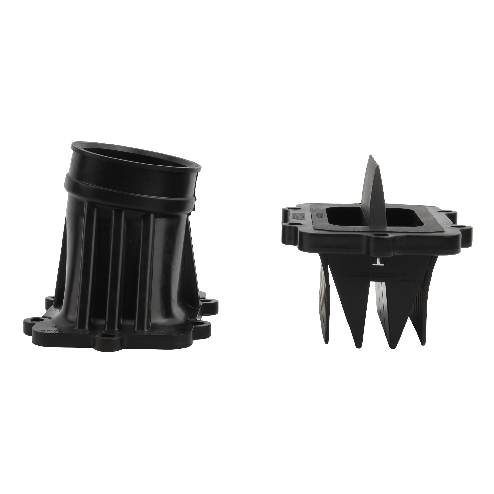 V3127R-873A-2 V-Force Reed Valve System for 600 E-TEC and HO SDI Engines Snowmobile V Force 3