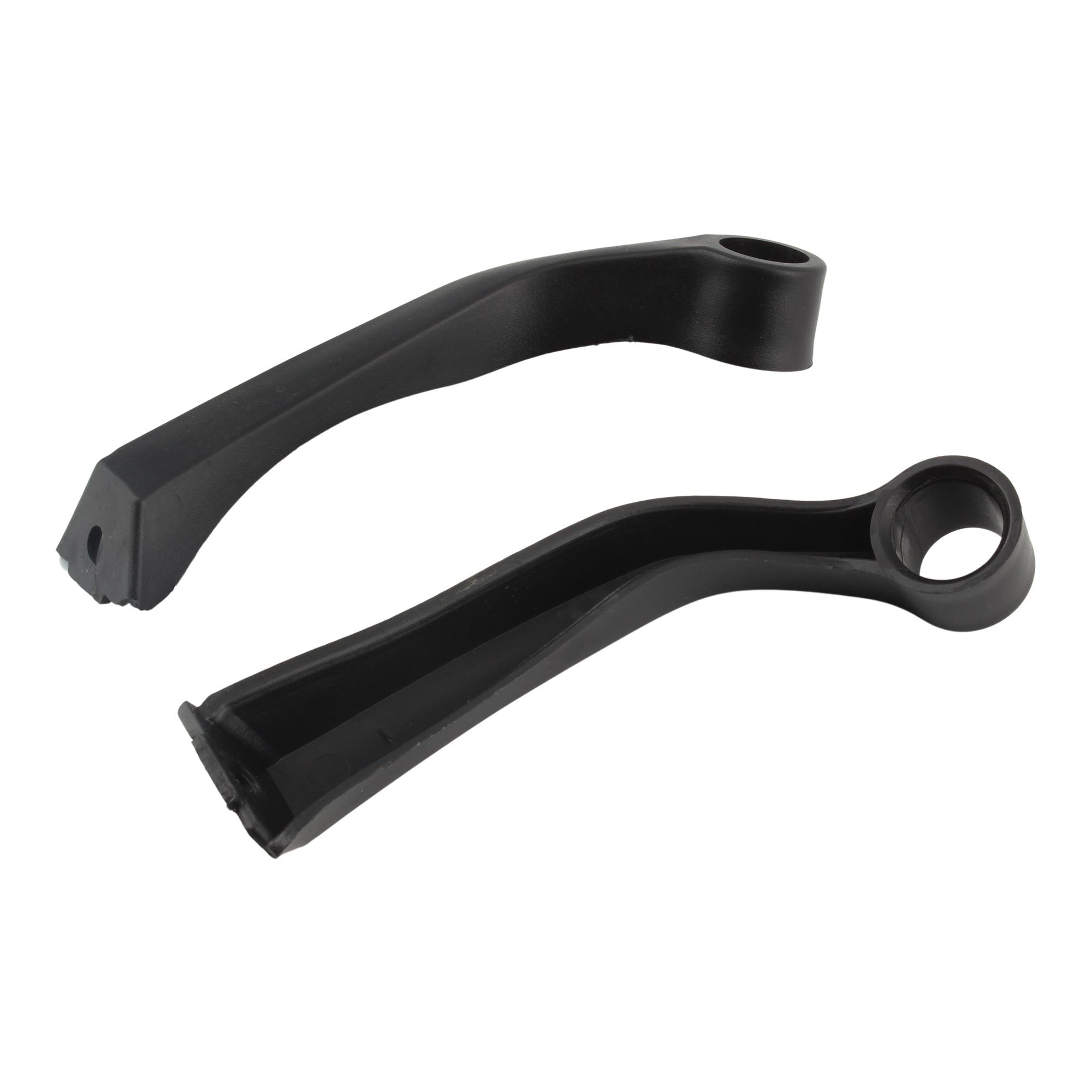 Motorcycle Modified Handlebar Windshield Hand Guard Suitable for BMW R1200GS F750GS F850GS R1250GS Hand Guard Plate