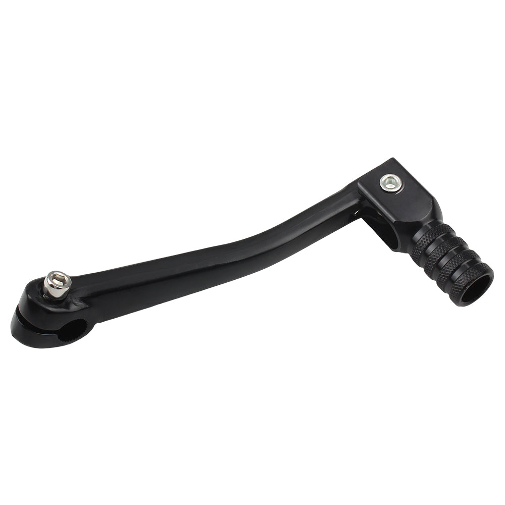 PowerMotor Flying Eagle Apollo CQR Off-road Motorcycle Accessories Aluminum Alloy Gear Shift Gear Lever