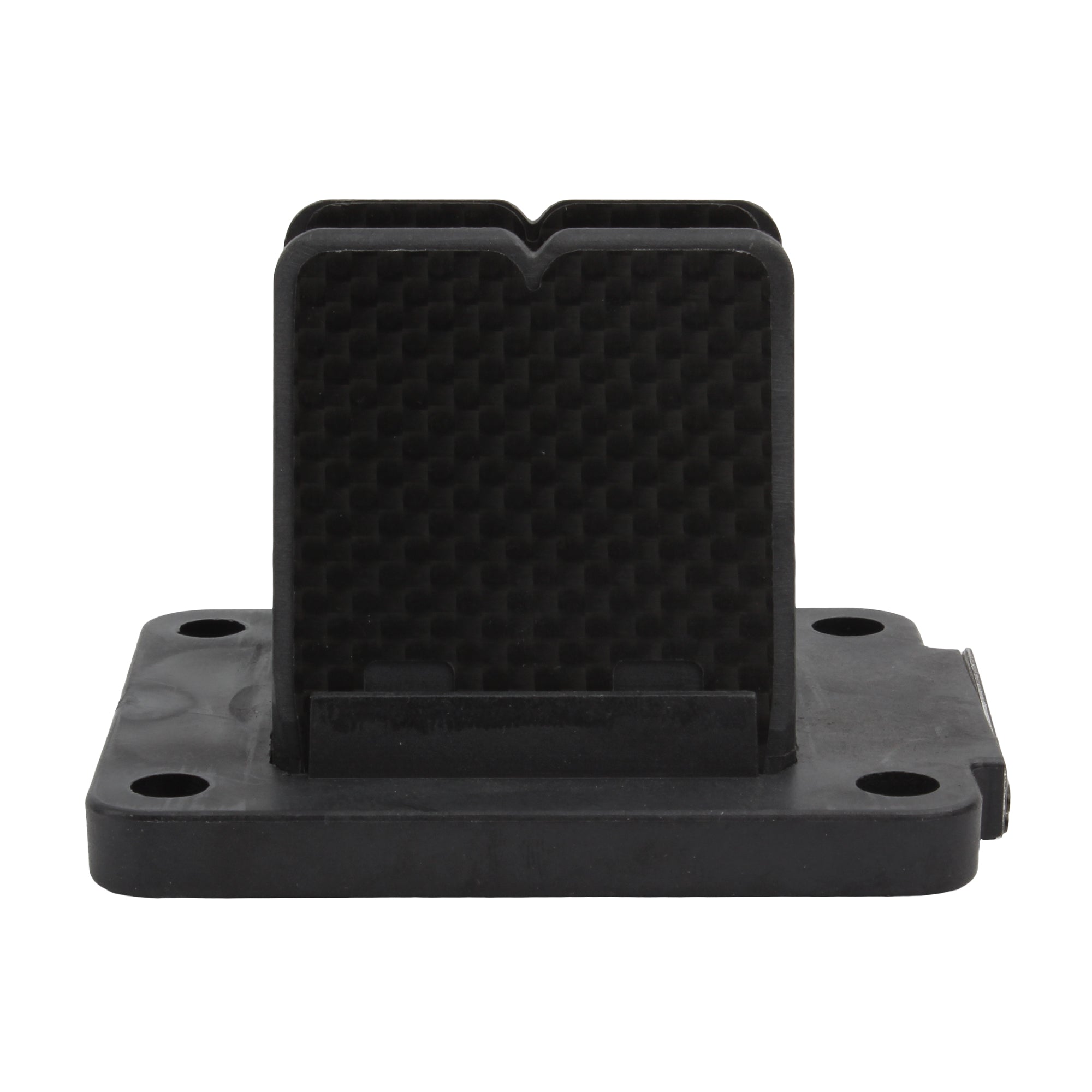 V4144 V-Force 4 for YFZ350 YFZ 350 RX135 RXZ135 RXZ Z125 Banshee 350 RD350 Carbon Fiber Intake Reed Valve  V Force 4 Kit