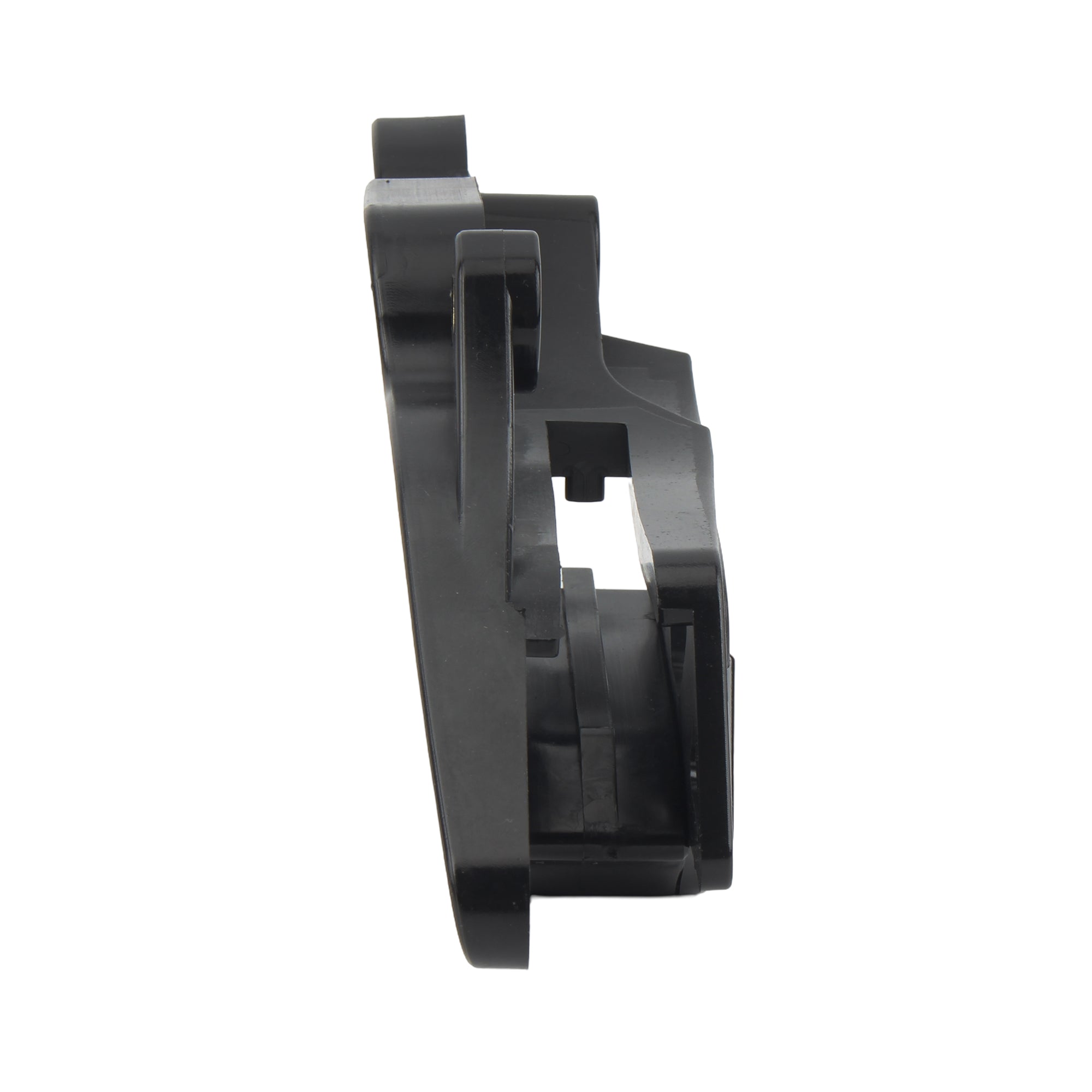 2023-2024 for KTM EXC 150 300 EXC-F 350 500 Motorcycle Rear Chain Guide Guard Cover SIX DAYS SX SX-F XC XC-F 125 250 300 350 450