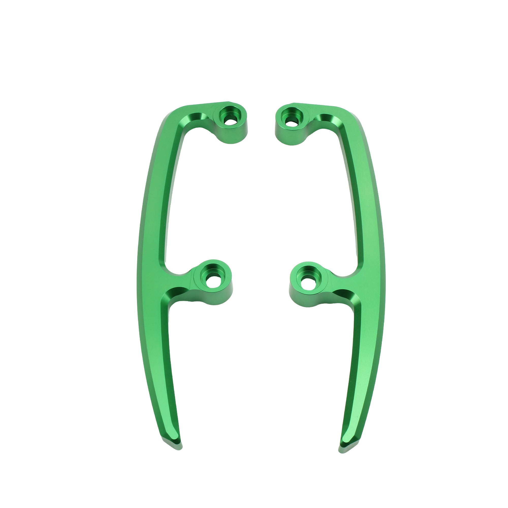 2017 2018 Motorcycle Rear Passenger Seat Handle Grab Bar for Kawasaki Ninja 650 Z650 Handle Armrest Arm Rests Moto Accessories