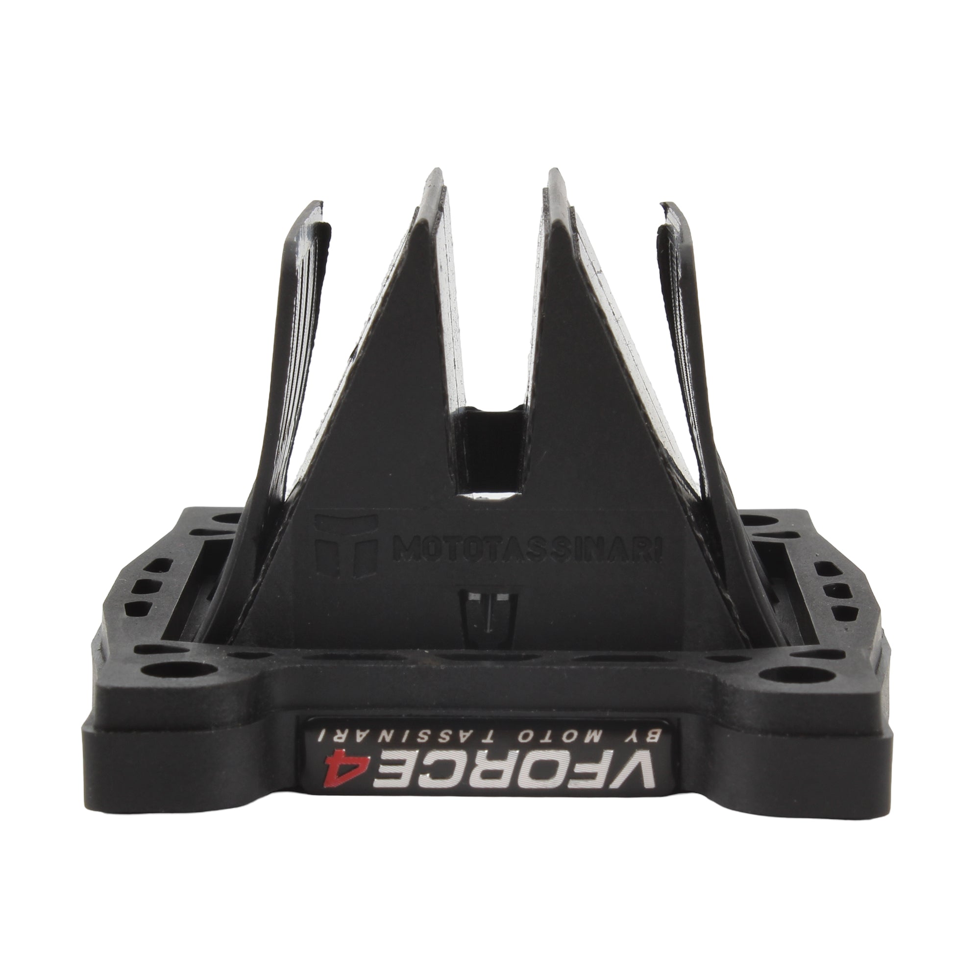 V Force 4145 Reed Valve Kit for V-Force 4 YMAHA Blaster ATV V4145 YFS200 1988-2006 Carbon Fiber Intake Reed Valve