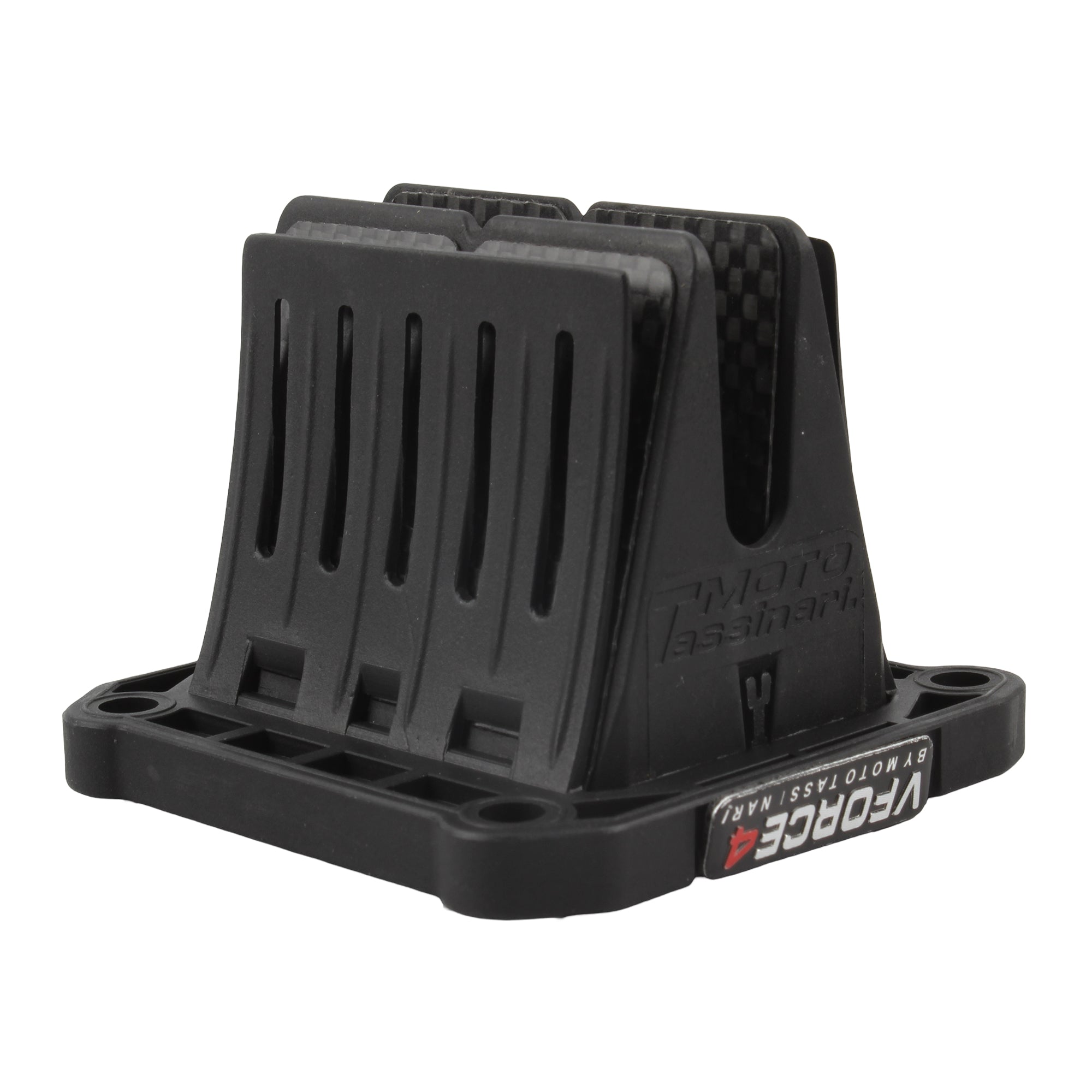 V Force 4 V4R26 Reed Valve V-Force 4 for Husqvarna TX TE TC 125-300 for KTMSX EXC TPI 125-300 Reed Block