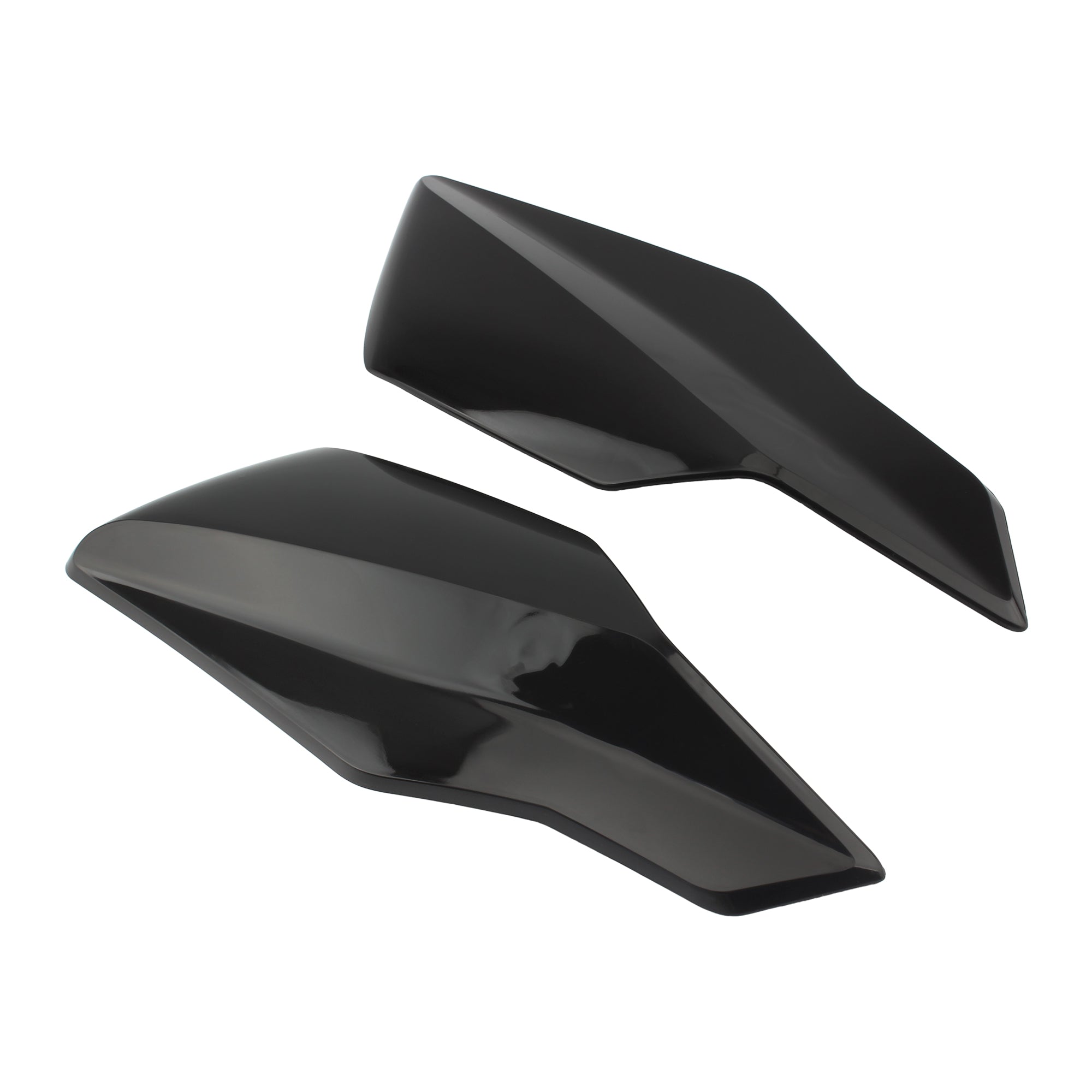 2024 Hand Protection Motorcycle Handguard Handlebar Hand Guard for KTM XCW EXCF XCF XC 125 250 300 350 450 500