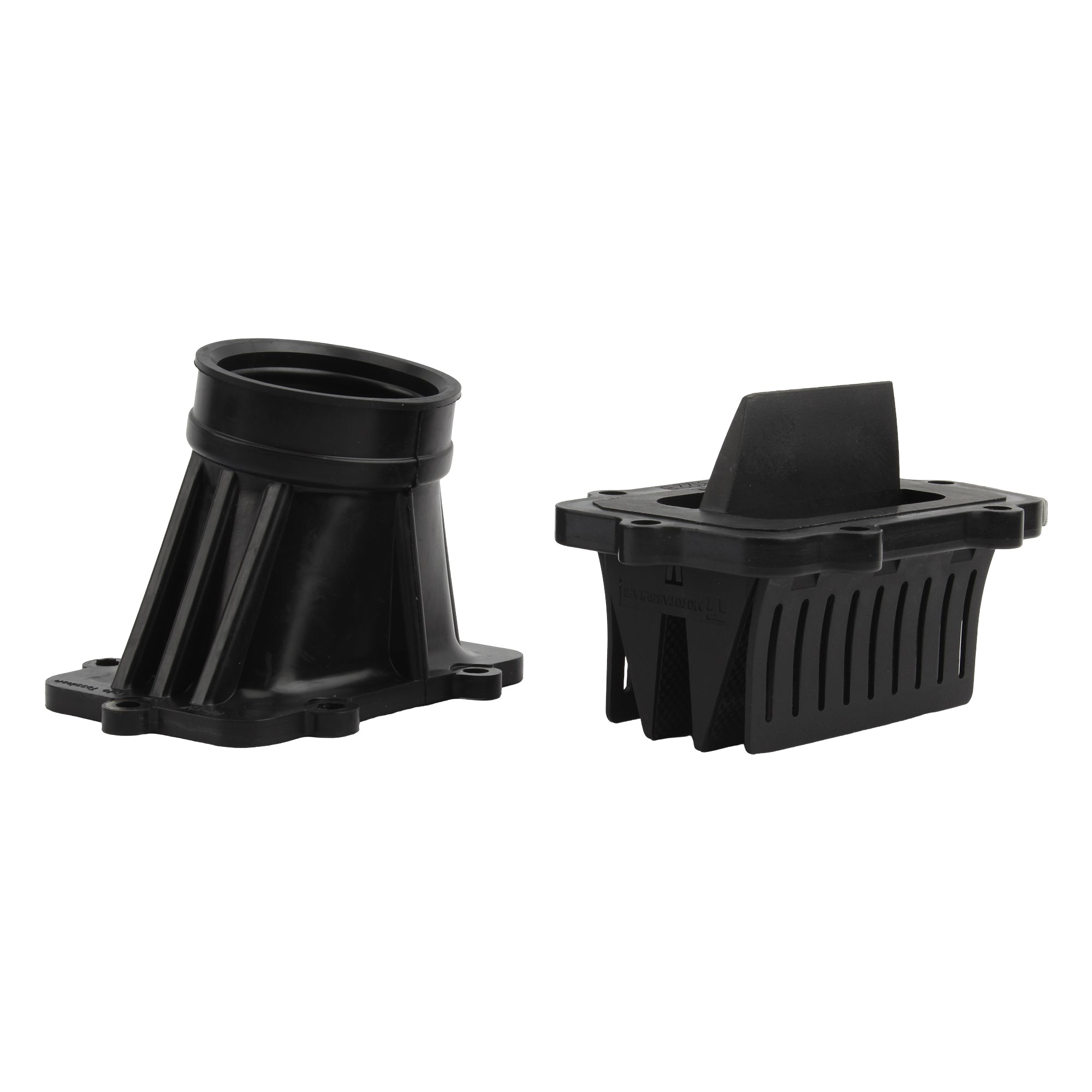 V3127R-873A-2 V-Force Reed Valve System for 600 E-TEC and HO SDI Engines Snowmobile V Force 3