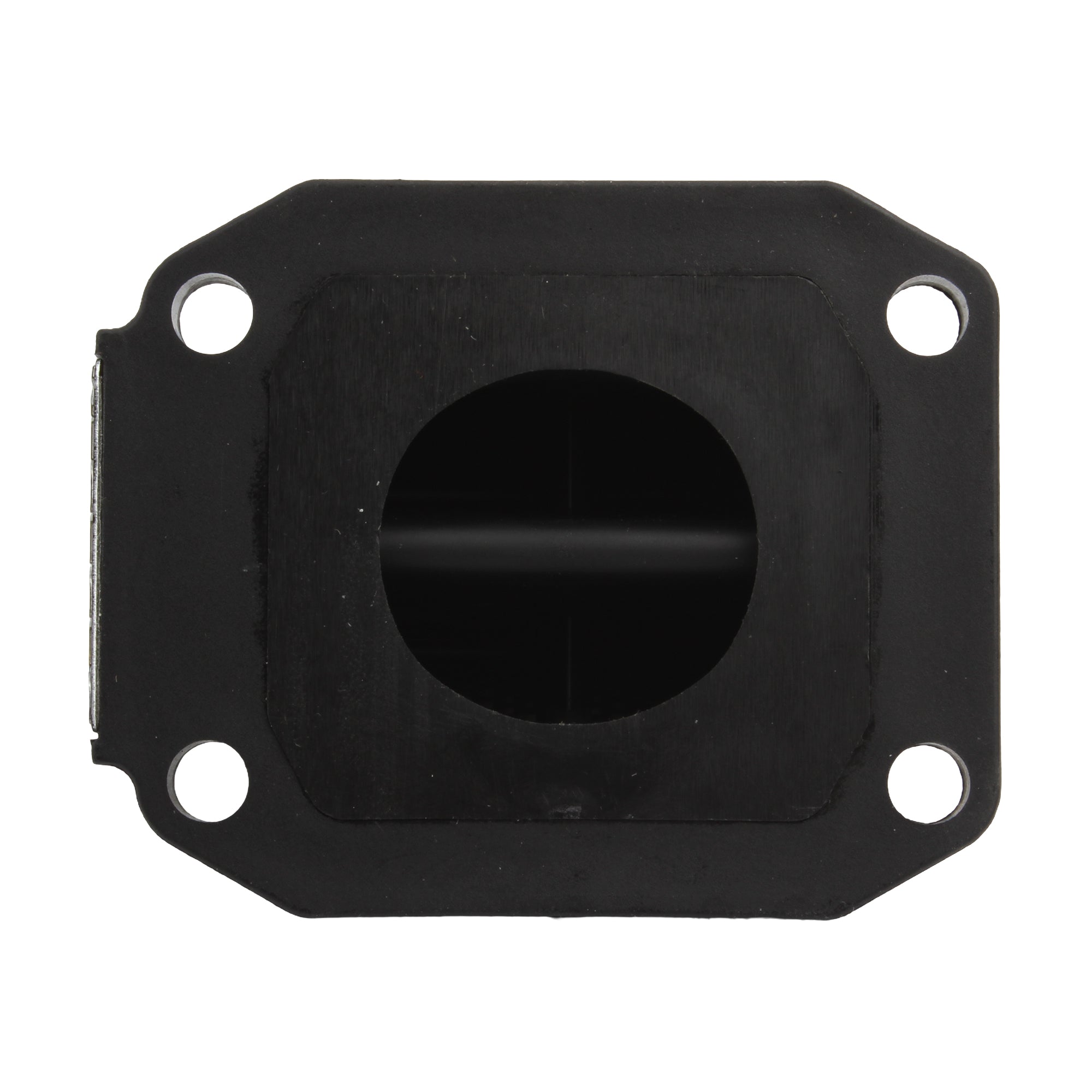 V Force 3 Reed Valve System V-Force V381S for Honda CR85/80RB LS DASH Expert 03-07 Carbon Fiber Intake Reed Valve
