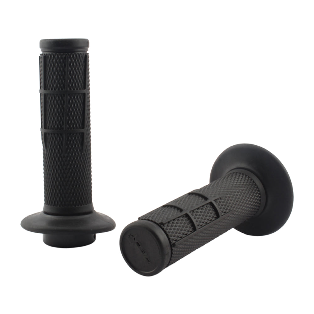 Motocross Grips Handlebar Cross Handle Brake Rubber 7/8" for KTM Honda Kawasaki Yamaha Dirt Pit Bike Motorcycle Grip Accessories