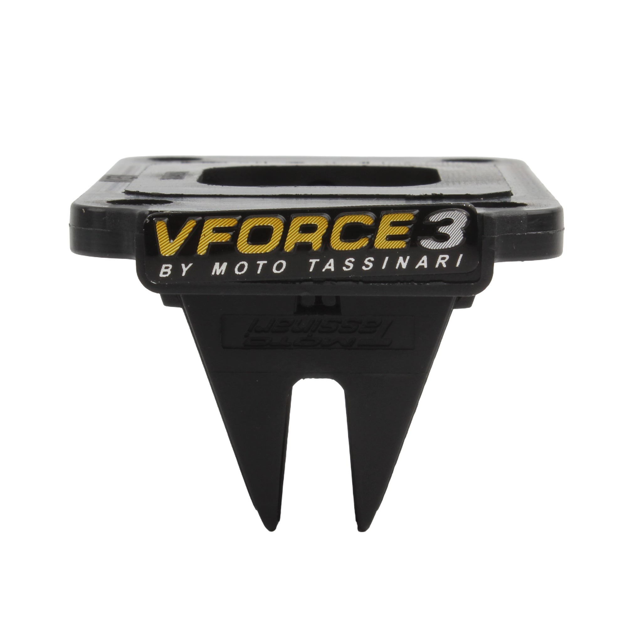 V-Force 3 for Carbon Reed Valve System for XC65 SX65 SX50 V351B AM6 V Force Reed Valve