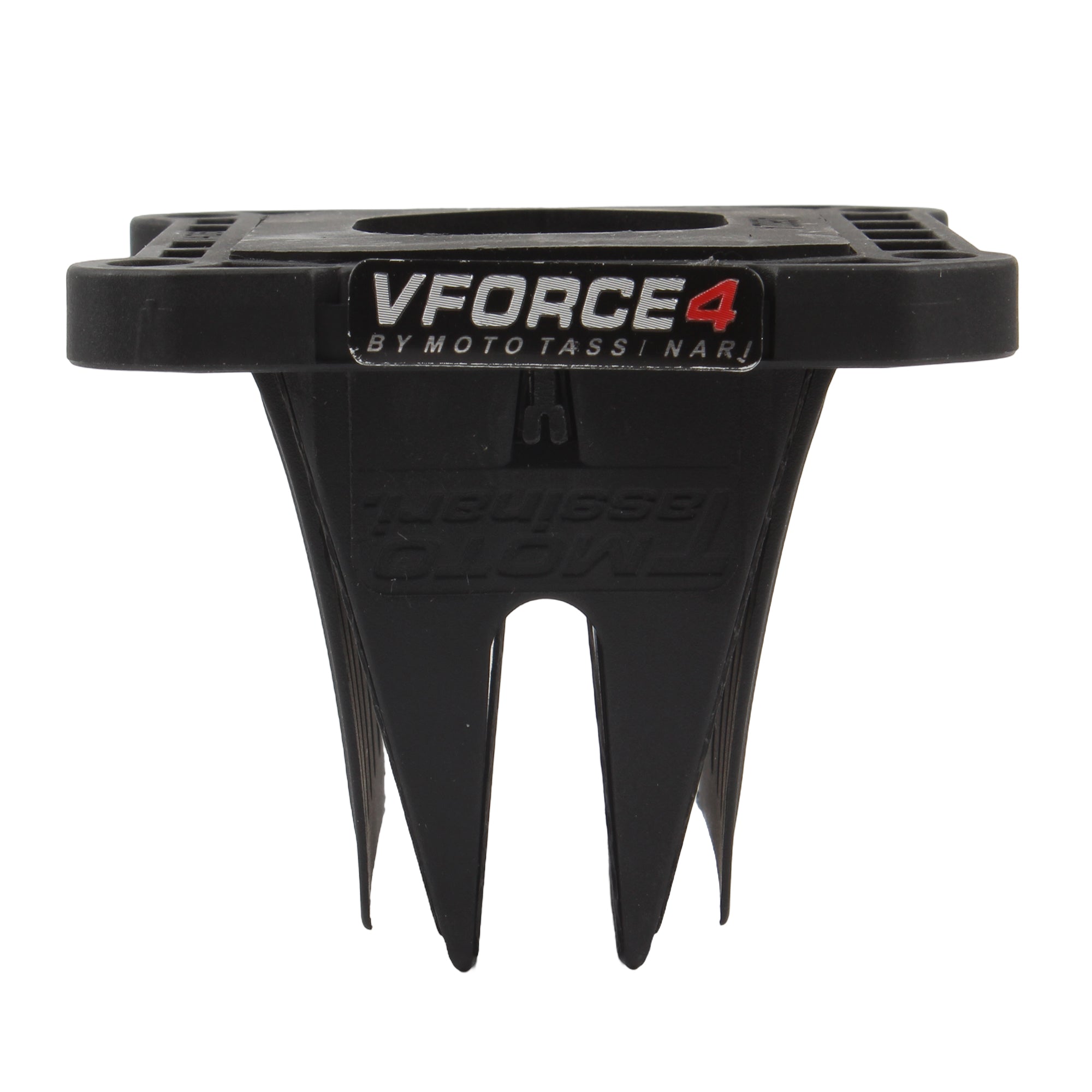 V Force 4 V4R26 Reed Valve V-Force 4 for Husqvarna TX TE TC 125-300 for KTMSX EXC TPI 125-300 Reed Block