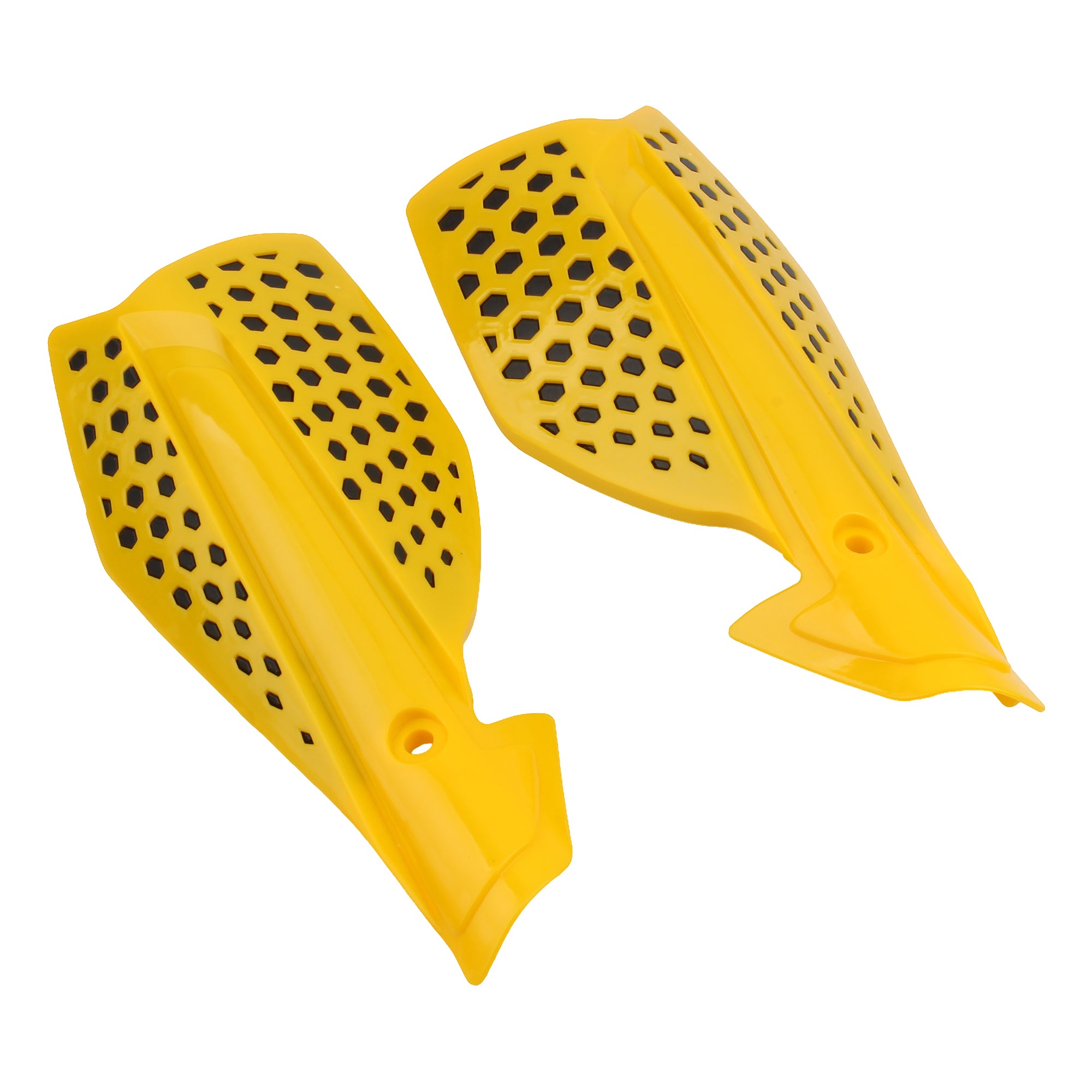 1 Pair Motorcycle Hand Guards 22mm 28mm Handguard Protector for KTM KTM SX EXC XCW SMR Motocross Hanguards Hand Guard