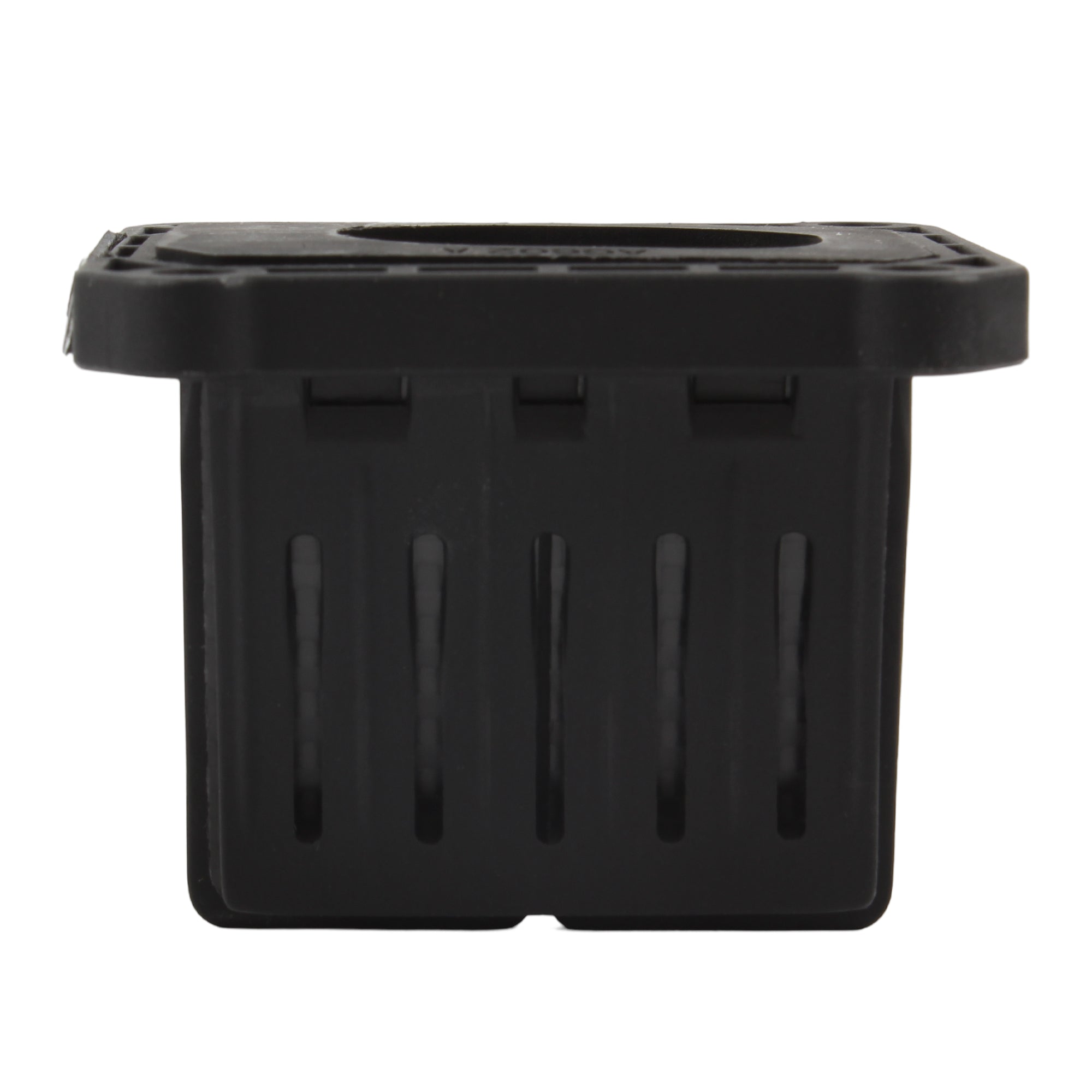 V Force 4 V4R26 Reed Valve V-Force 4 for Husqvarna TX TE TC 125-300 for KTMSX EXC TPI 125-300 Reed Block