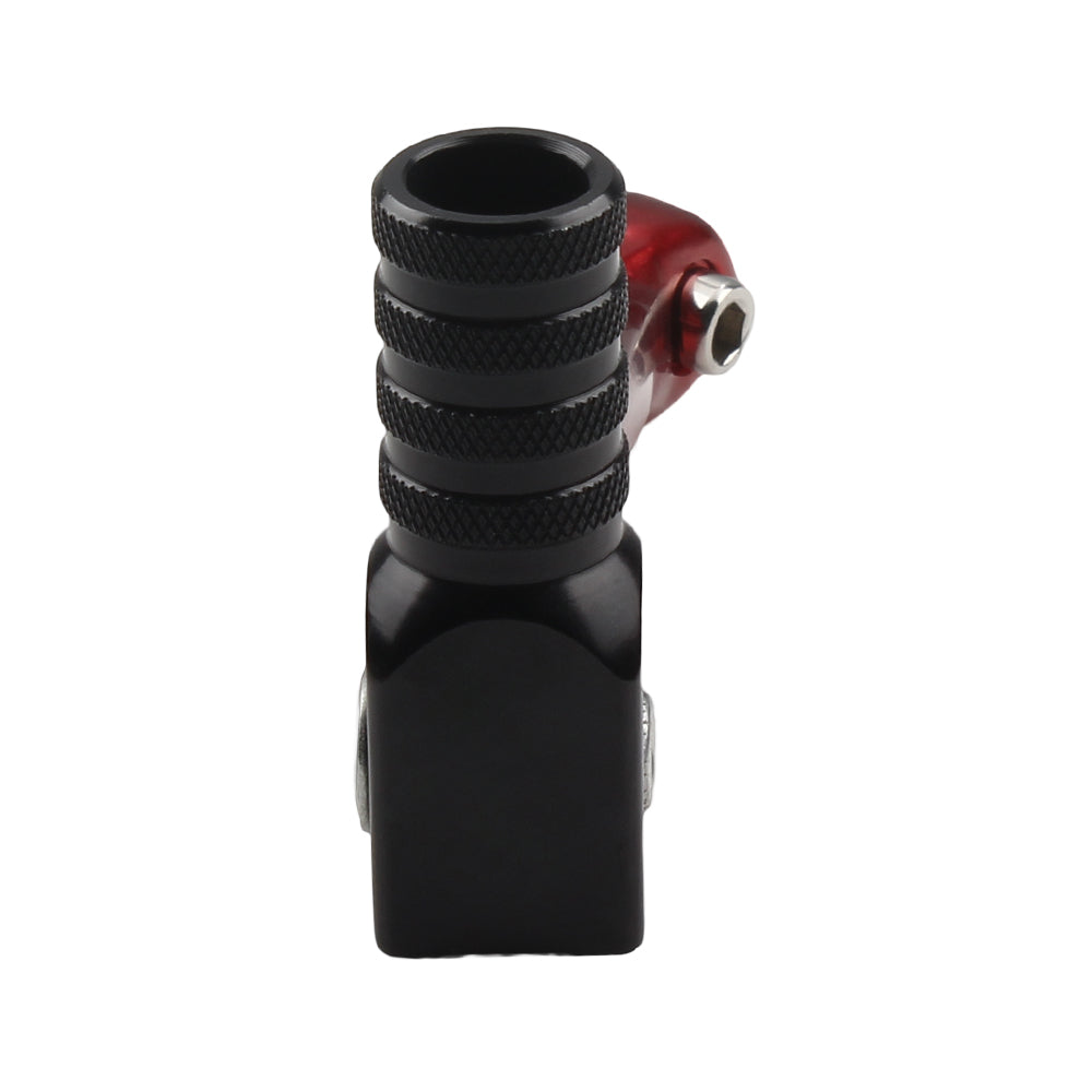 PowerMotor Flying Eagle Apollo CQR Off-road Motorcycle Accessories Aluminum Alloy Gear Shift Gear Lever