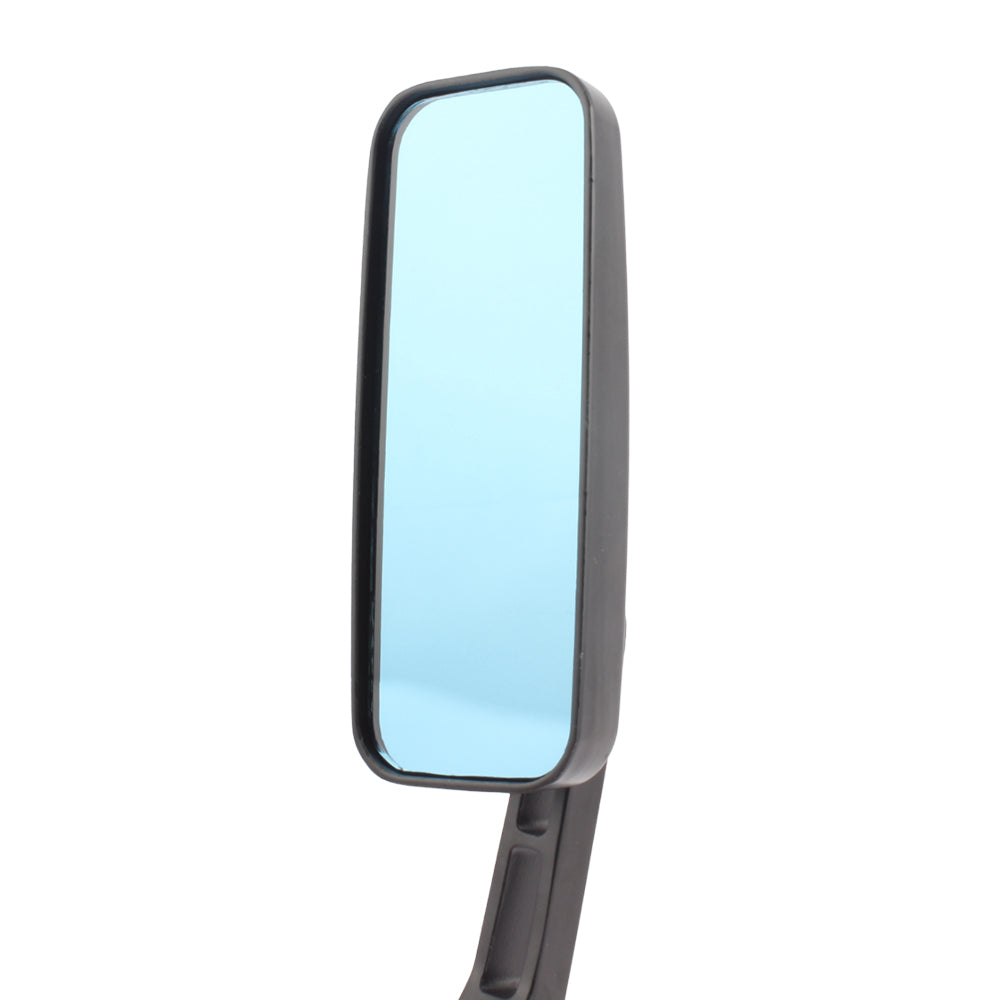 Motorcycle Rearview Mirror Prince Rearview Mirror