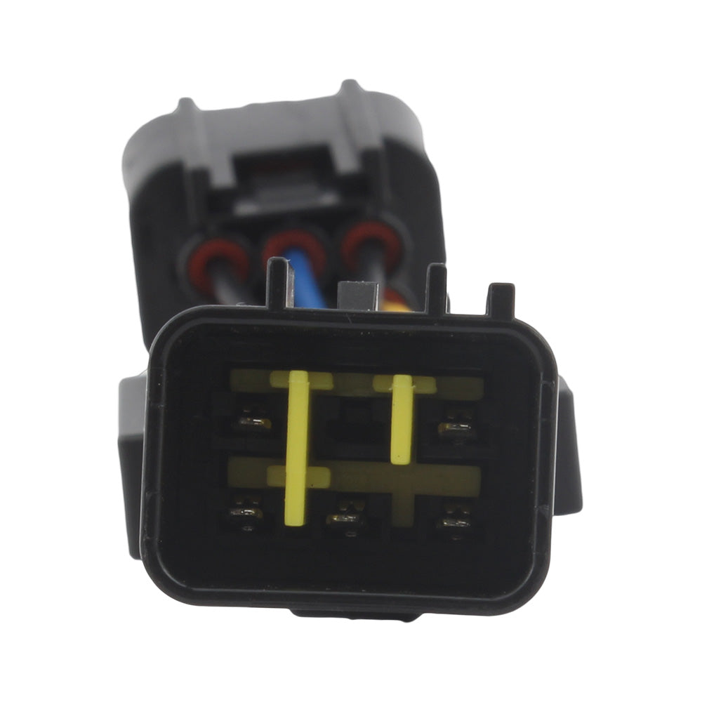 About Sur Ron Parts Controller Communication Power Booster Surron Light Bee X Electric Bike Accelerate Motorcycle Accessories