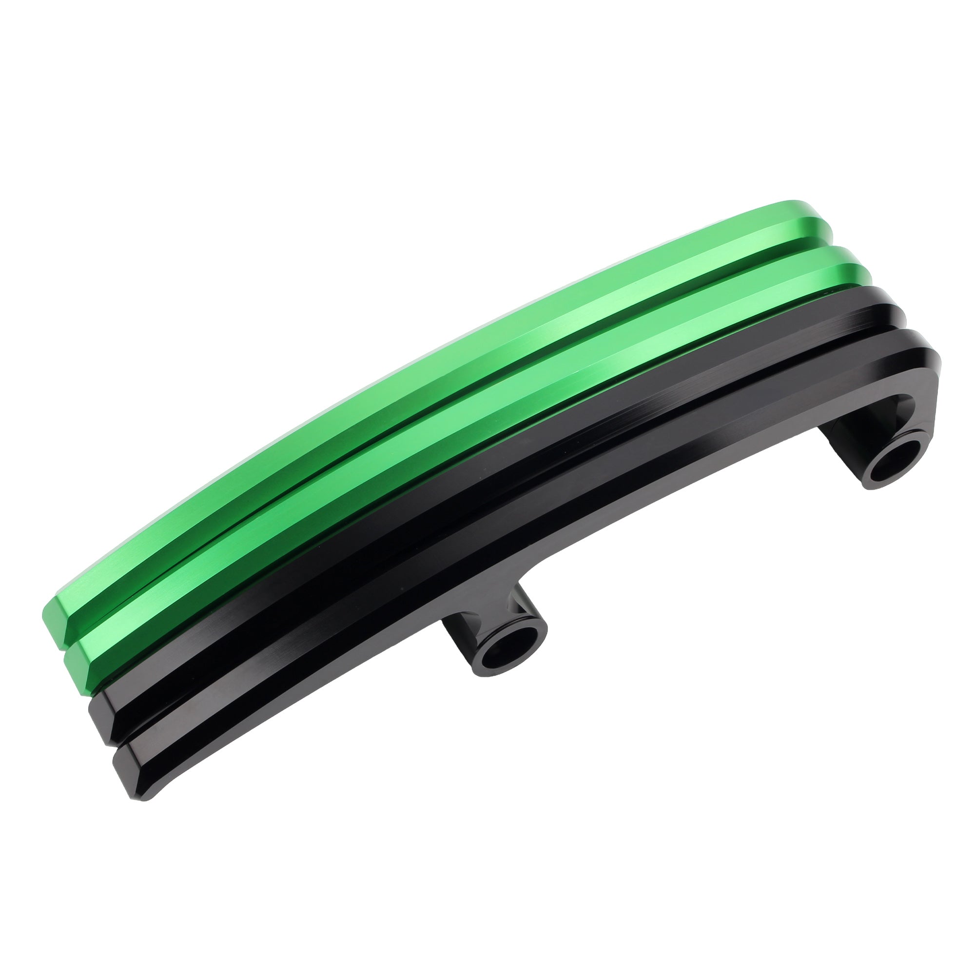 2017 2018 Motorcycle Rear Passenger Seat Handle Grab Bar for Kawasaki Ninja 650 Z650 Handle Armrest Arm Rests Moto Accessories