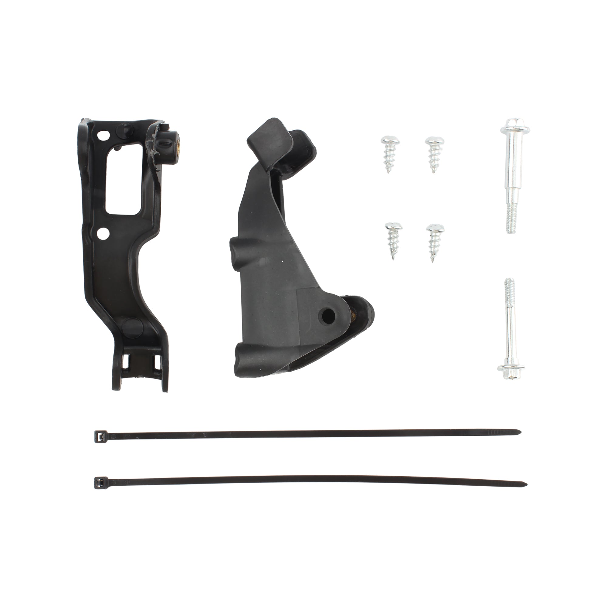 2024 Hand Protection Motorcycle Handguard Handlebar Hand Guard for KTM XCW EXCF XCF XC 125 250 300 350 450 500