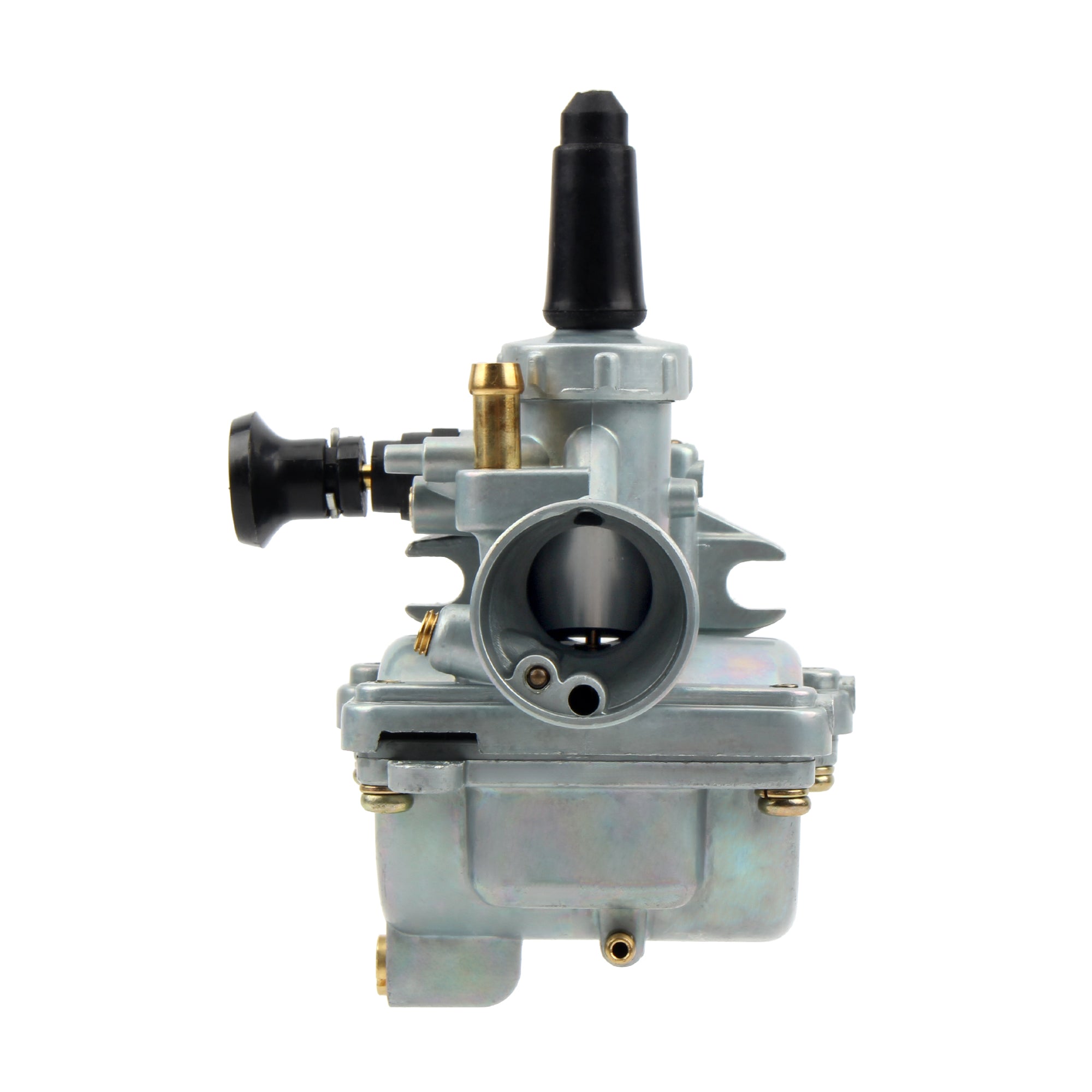 Motorcycle Carburador Aclonstar VM16 for Mikuni Carburetor for Aprilia 50cc 70cc 90cc 110cc Dirt Pit Bike Parts Enduro