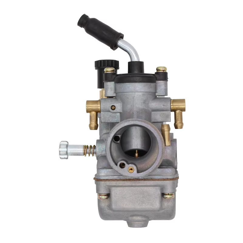 Motorcycle 19mm Carburetter Carburetor Fit for KTM 50 SX PRO JUNIOR Dirt Bike 50CC 2001-2008 Engine Accessories