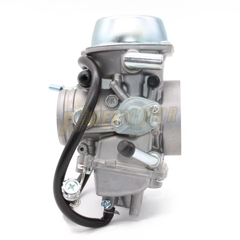 Carburetor Is Suitable for Yamaha Bear Tracker 250 YFM250 FW Motorcycle 1999-2004