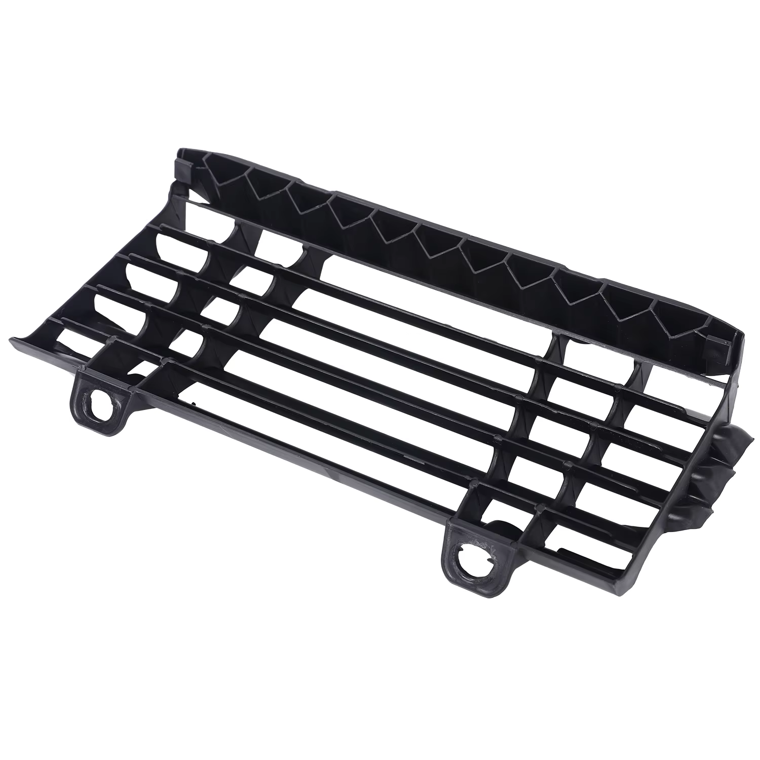 PowerMotorMotorcycle Radiator Guard Grille Radiator Louvres Rad Guards for HUSQVARNA SX SXF XCF XCW EXC EXCF TE FE TC FC
