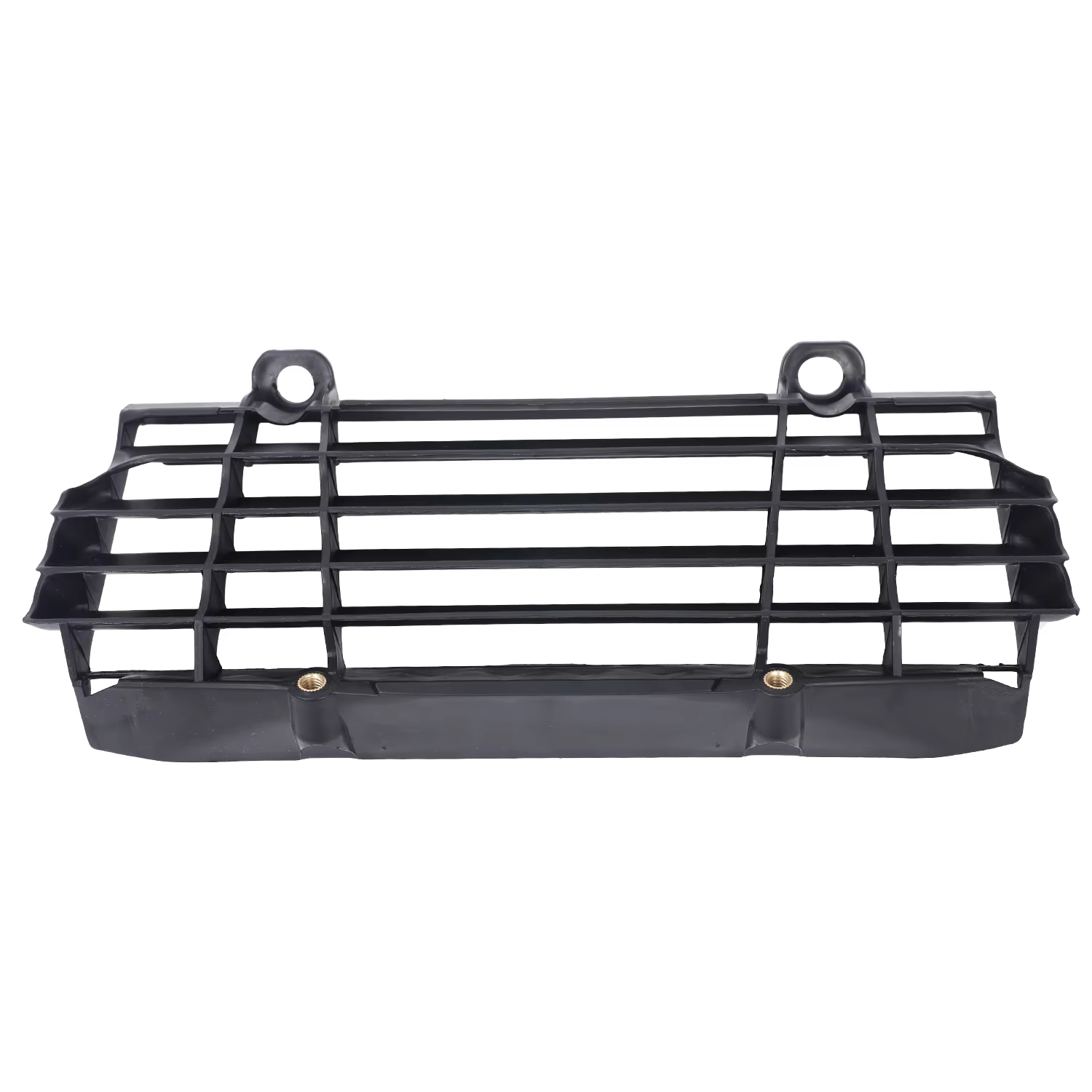 PowerMotorMotorcycle Radiator Guard Grille Radiator Louvres Rad Guards for HUSQVARNA SX SXF XCF XCW EXC EXCF TE FE TC FC