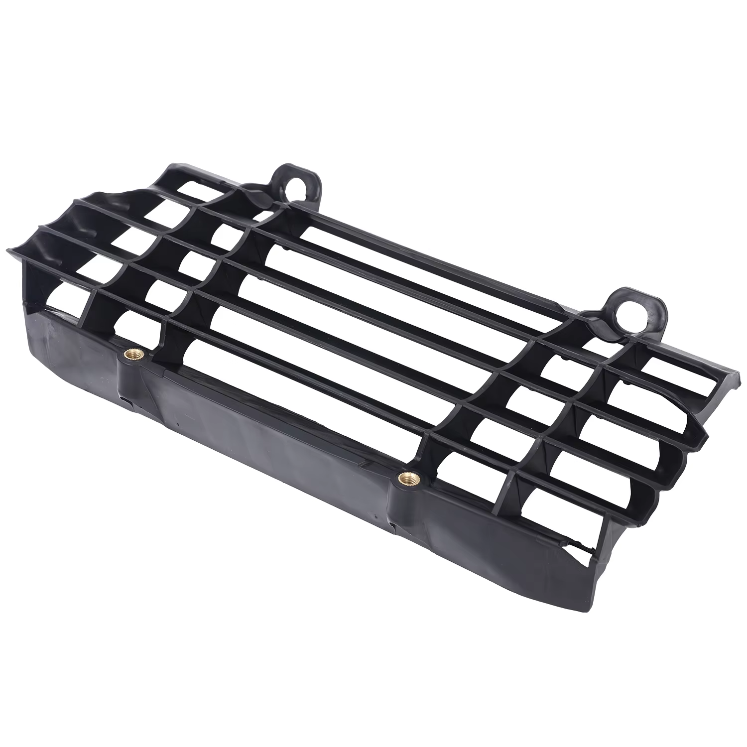 PowerMotorMotorcycle Radiator Guard Grille Radiator Louvres Rad Guards for HUSQVARNA SX SXF XCF XCW EXC EXCF TE FE TC FC