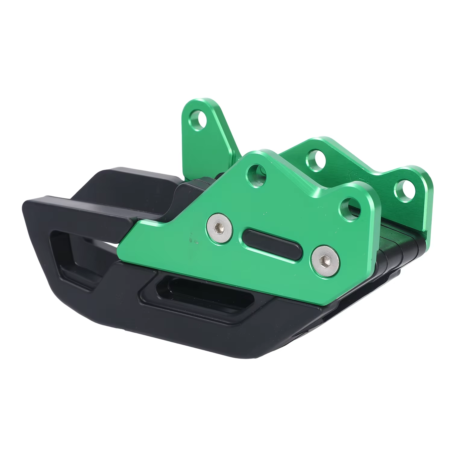 Motorcycle Chain Guide Guard Sprocket Protector for Kawasaki KX250F KX450F 09-2015 2016 2017 2018 KLX450R 2011-2014 KLX 450R