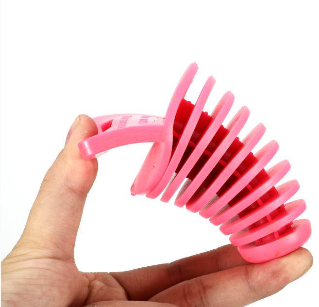Motorcycle Exhaust Muffler Silencer Wash Plug Mute Motor Exhaust Plug Tail Pipe Off-road Silencer Wash Pipe Protector Accessory