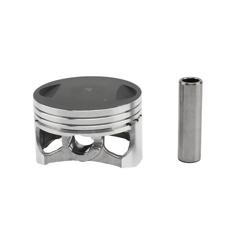 PowerMotor 60mm Piston 13mm Ring Set Fit for YINXIANG YX 160cc Engine Parts Dirt Bike Motorcycle Pistons Rings