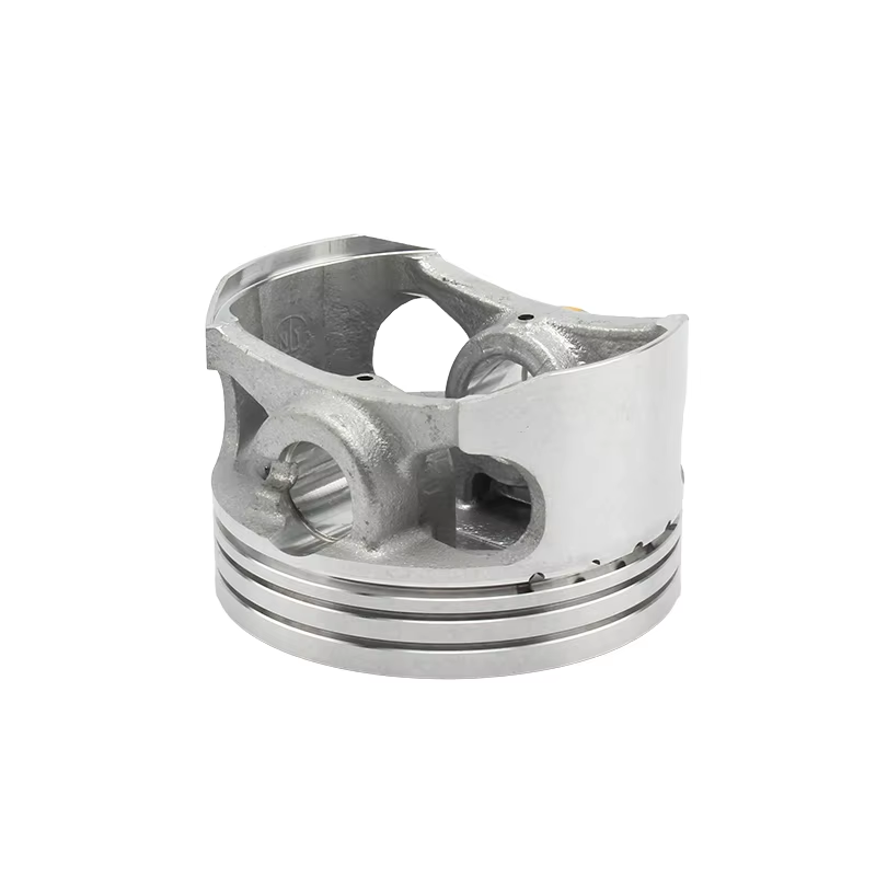 PowerMotor 60mm Piston 13mm Ring Set Fit for YINXIANG YX 160cc Engine Parts Dirt Bike Motorcycle Pistons Rings