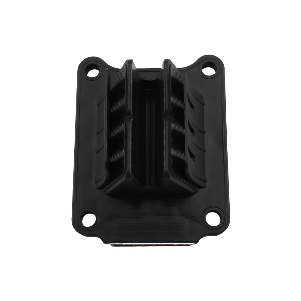 Motocross Reed Valve V4R83A Air Intake System VForce 4R for Suzuki RM85 2002-2019 Dirt Bike Enduro Accessories Refit Motorcycle
