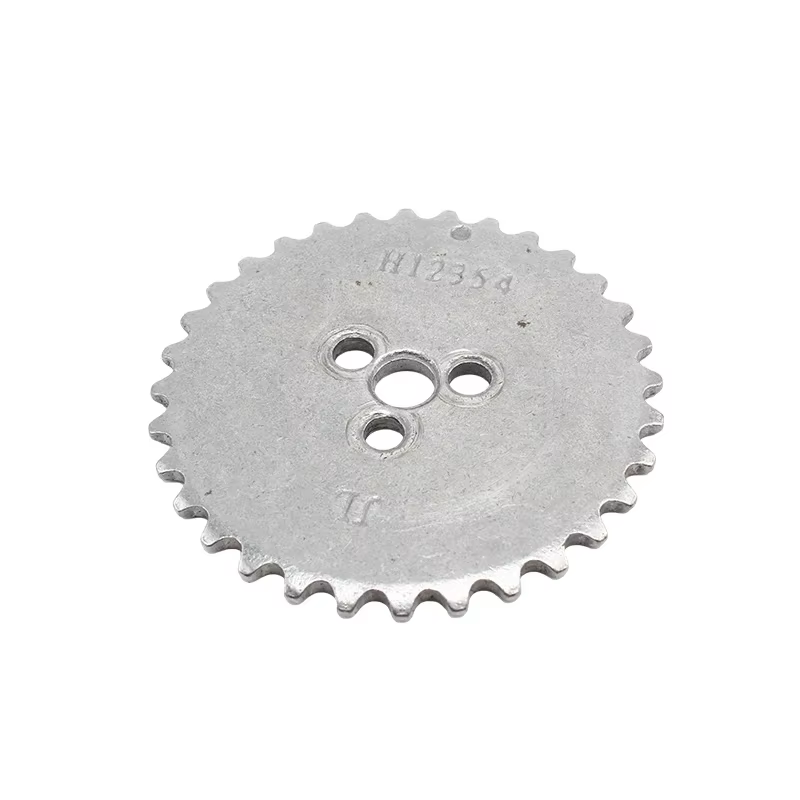 For Yinxiang X140CC Motorcycle Z40 Balap Camshaft Kit 1P56FMJ Mesin ATV Quad Enduro Moto Rcross Dirt Pit Bike Modified Parts