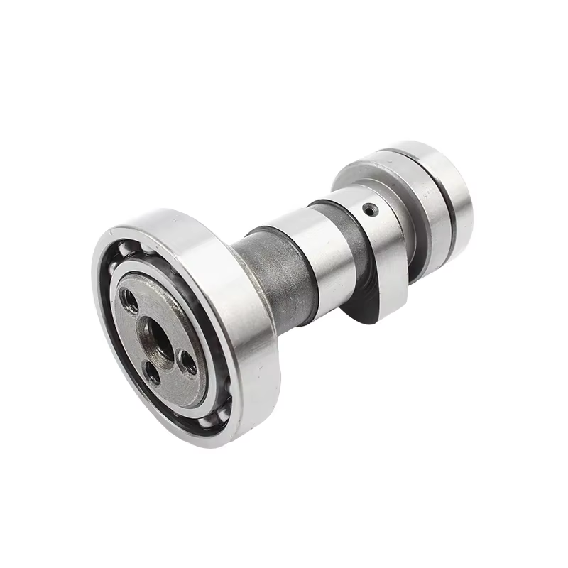 For Yinxiang X140CC Motorcycle Z40 Balap Camshaft Kit 1P56FMJ Mesin ATV Quad Enduro Moto Rcross Dirt Pit Bike Modified Parts