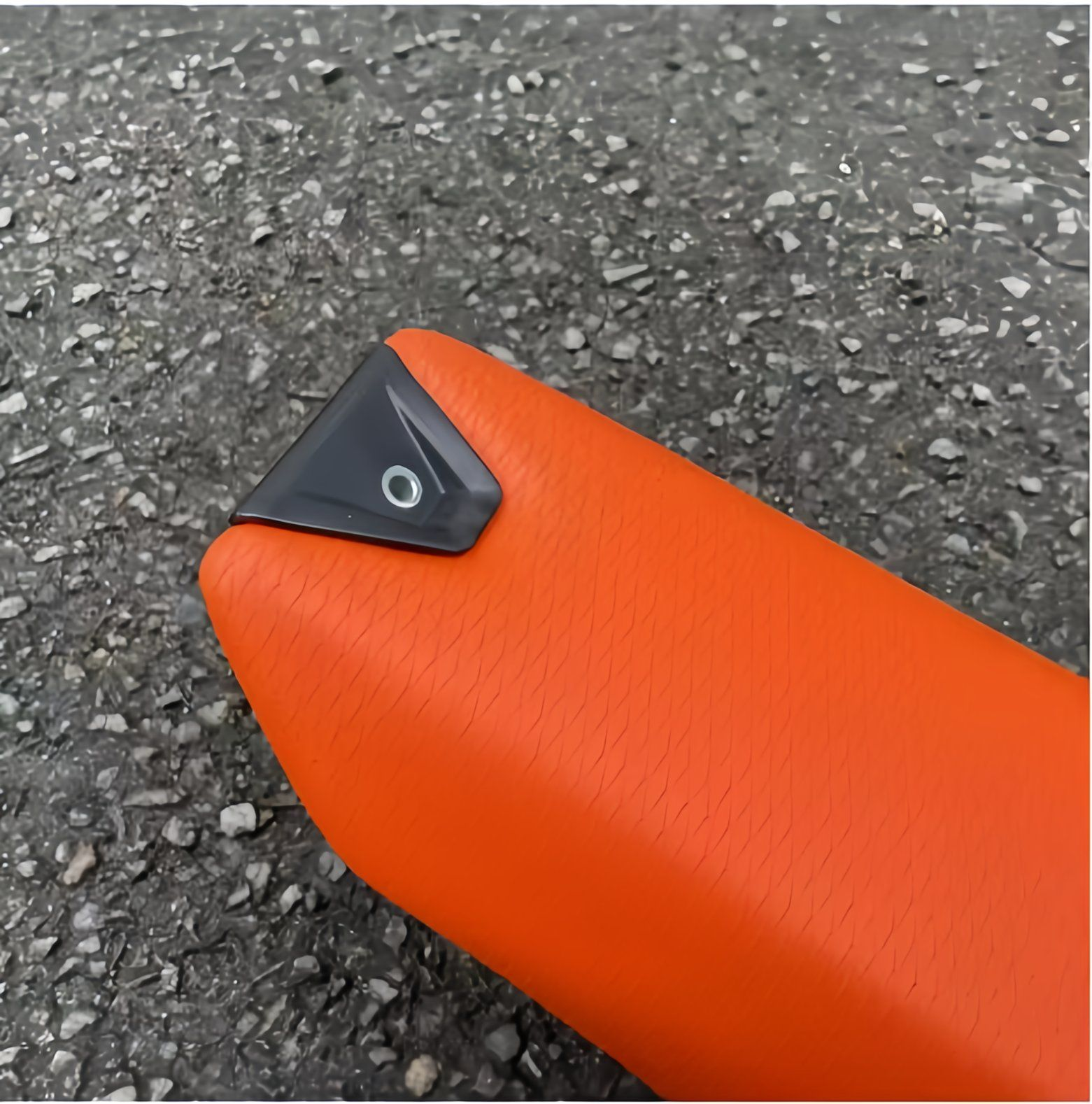 Motocross Waterproof Seat Cushion Anti-slip Seat Cushion Suitable for KTM SX XC EXC XCW