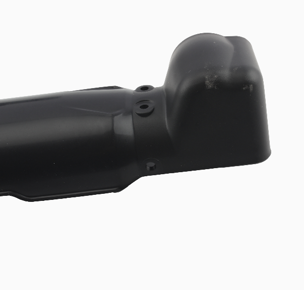 E Motor Front Shock Protection for Sur-Ron Electric Bike Guard Shock Absorber Protect for Sur Ron Ebike Parts