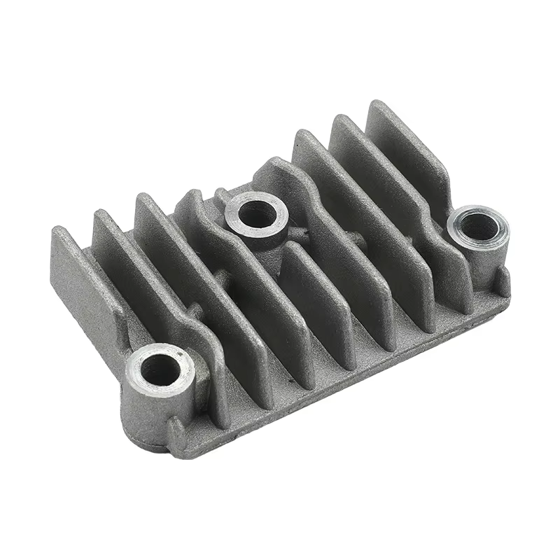 Motorcycle Cylinder Head Cover Kit for Lifan 125cc 140cc 150cc Horizontal Engines Dirt Pit Bike Monkey ATV Quad Go Kart Parts