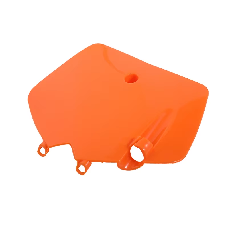 3 Color Plastic Body Fender Kit for SX 50CC 50 50SX 50 Mini Adventure Junior 2003-2008 Dirt Bike Pit Bike