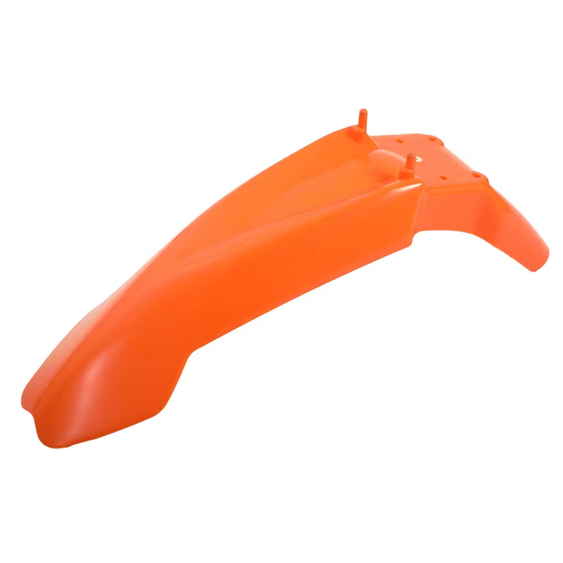 3 Color Plastic Body Fender Kit for SX 50CC 50 50SX 50 Mini Adventure Junior 2003-2008 Dirt Bike Pit Bike