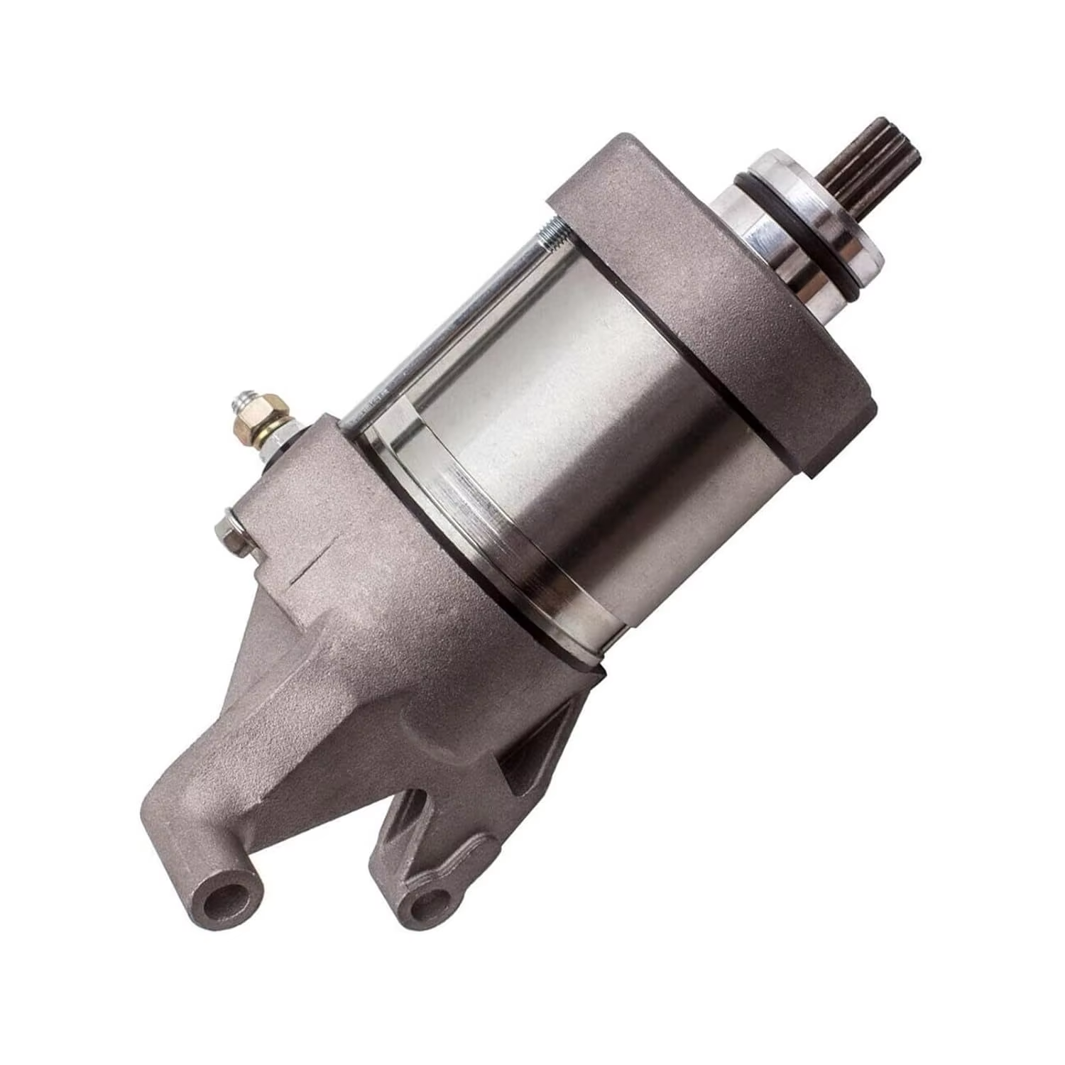 Motorcycle Starting Motor German Starting Motor Starter for Yamaha YZFR1