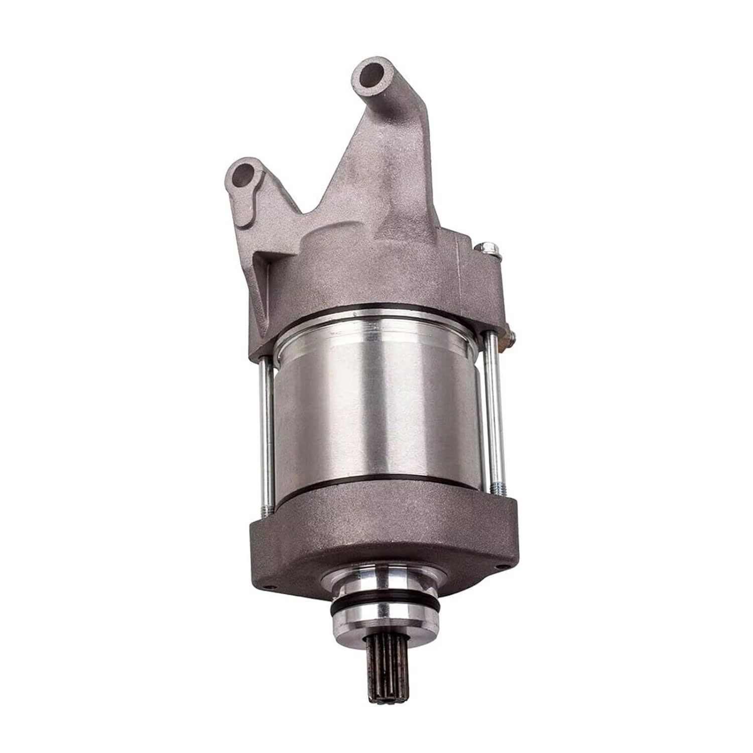 Motorcycle Starting Motor German Starting Motor Starter for Yamaha YZFR1