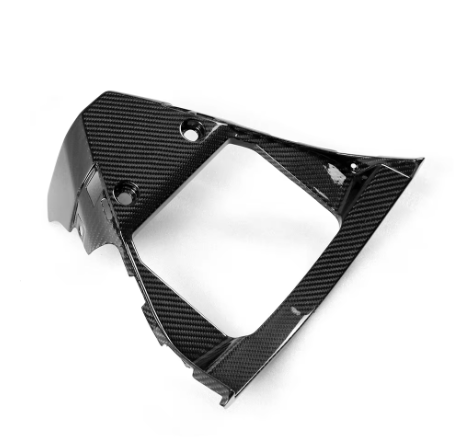 Full Carbon Fiber Retrofit for YAMAHA R1 Motorcycle Accessories
