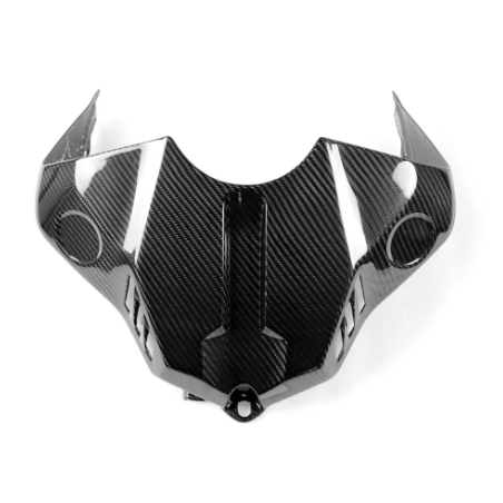 Full Carbon Fiber Retrofit for YAMAHA R1 Motorcycle Accessories