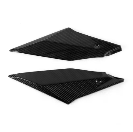 Full Carbon Fiber Retrofit for YAMAHA R1 Motorcycle Accessories