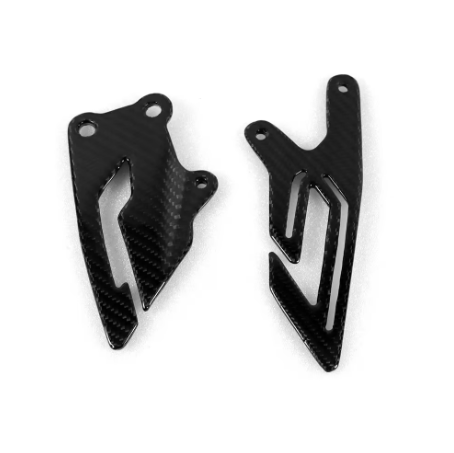 Full Carbon Fiber Retrofit for YAMAHA R1 Motorcycle Accessories