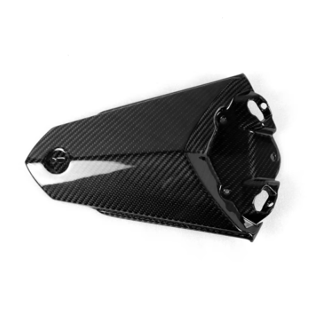 Full Carbon Fiber Retrofit for YAMAHA R1 Motorcycle Accessories