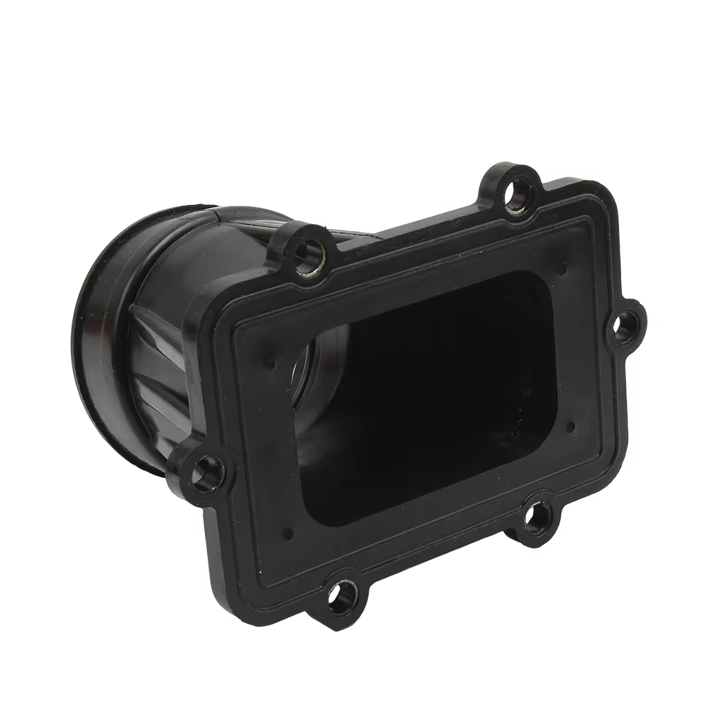 V3127R-873A-2 V-Force Reed Valve System for 600 E-TEC and HO SDI Engines Snowmobile V Force 3