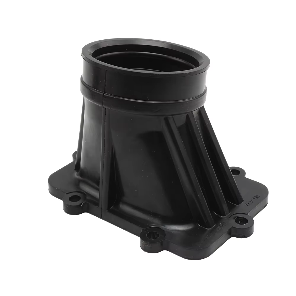 V3127R-873A-2 V-Force Reed Valve System for 600 E-TEC and HO SDI Engines Snowmobile V Force 3