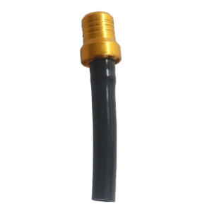CNC Fuel Tank Air Vent Gas Cap Oil Vent for Motocross Motorcycle Racing Enduro SX F EXC ADV CRF YZF WRF KXF RMZ 125 MX SMR