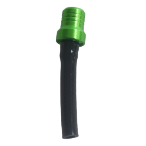 CNC Fuel Tank Air Vent Gas Cap Oil Vent for Motocross Motorcycle Racing Enduro SX F EXC ADV CRF YZF WRF KXF RMZ 125 MX SMR